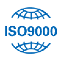 ISO9001质量管理体系