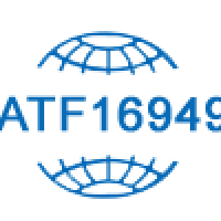 IATF16949汽车行业质量管理体系