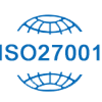 ISO27001信息安全管理体系