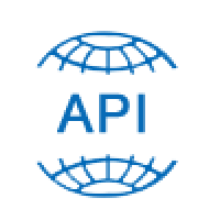 API美国石油会标标准认证