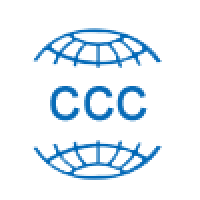 CCC 中国强制性产品认证