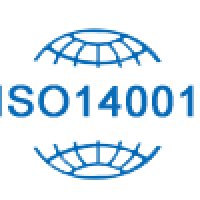 ISO14001环境管理体系