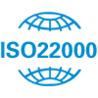 ISO22000食品安全管理体系